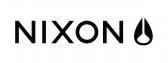 Gutscheine von nixon_de