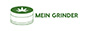 Gutscheine von meingrinder