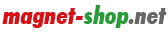 Gutscheine von magnet-shop_de