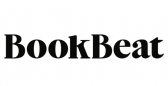 Gutscheine von bookbeat_de
