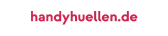 Gutscheine von handyhuellen_de