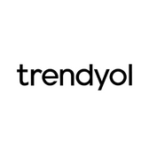 Gutscheine von trendyol_de