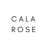 Gutscheine von cala_rose_de
