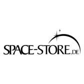 Gutscheine von space_store_de