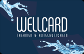 Gutscheine von wellcardde