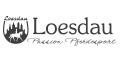 Gutscheine von loesdau_de