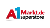 Gutscheine von a1markt-artikeldirektvomhersteller