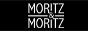 Gutscheine von moritz_&_moritz
