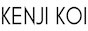 Gutscheine von kenjikoi