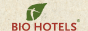 Gutscheine von bio_hotels_gutscheine