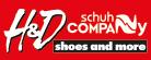 Gutscheine von h&d_schuhcompany_de