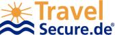 Gutscheine von travelsecure_de