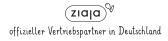 Gutscheine von ziaja_shop_de