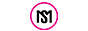 Gutscheine von ms-equestrianwear