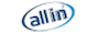 Gutscheine von allinnutrition
