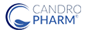 Gutscheine von candropharm