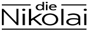 Gutscheine von dienikolai_naturkosmetik